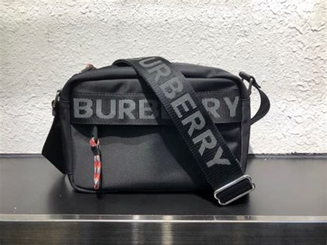 replica burberry briefcase|burberry rucksack backpack.